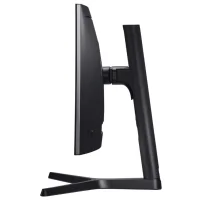 Монитор Samsung C27FG73FQI фото 3